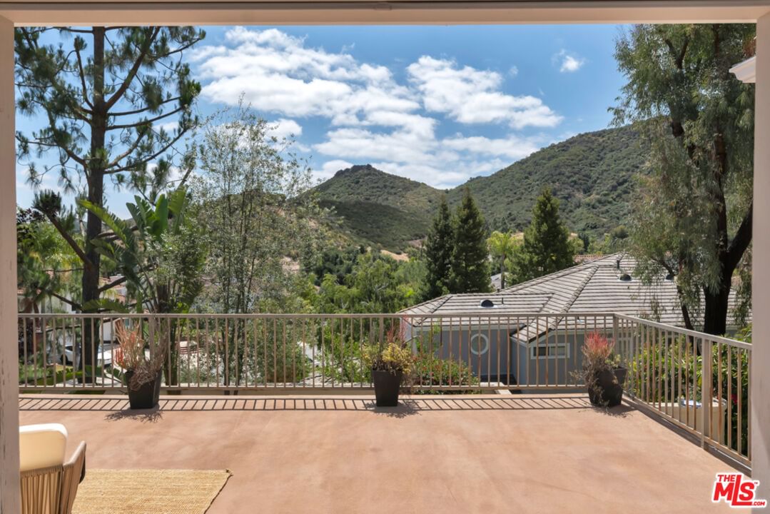Ranchgrove photo 35