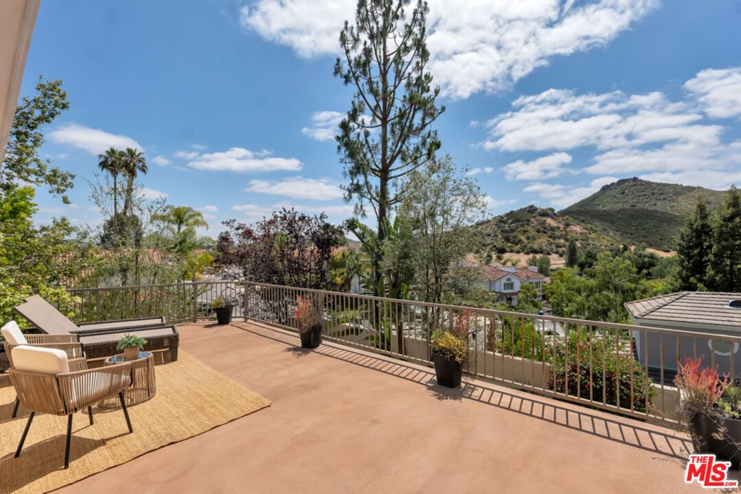 Ranchgrove photo 36