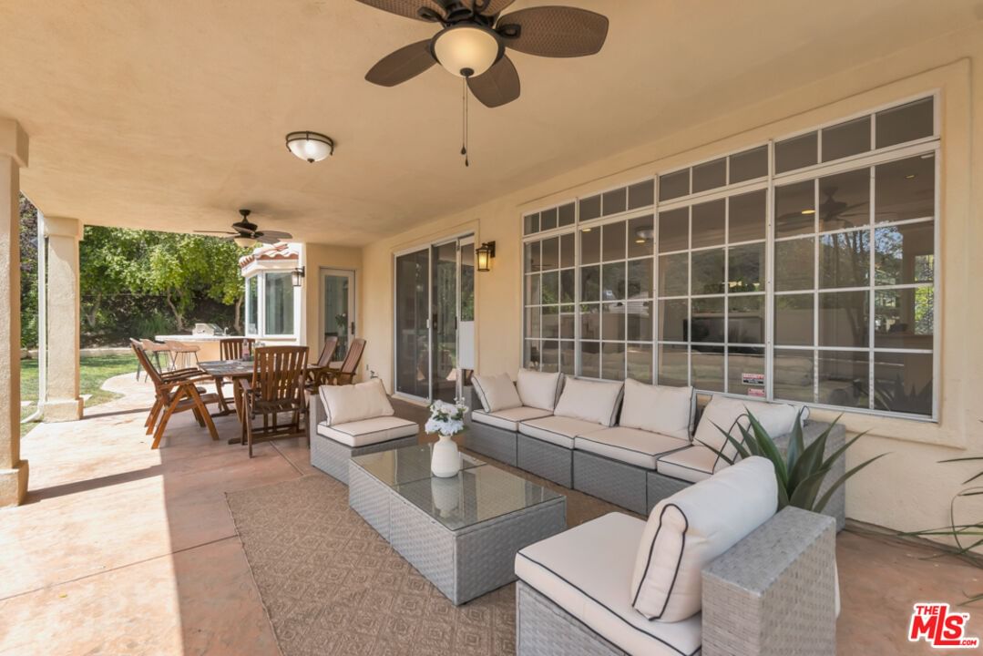 Ranchgrove photo 51