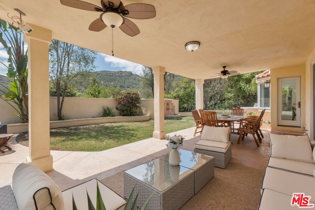 Ranchgrove photo 52