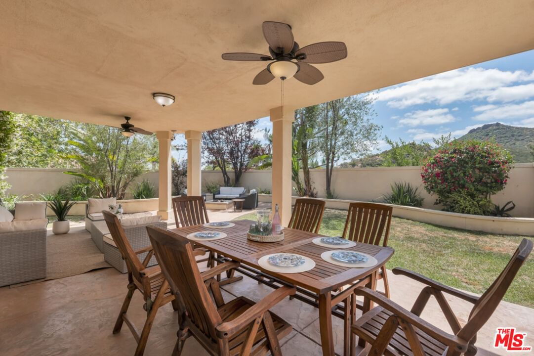 Ranchgrove photo 53