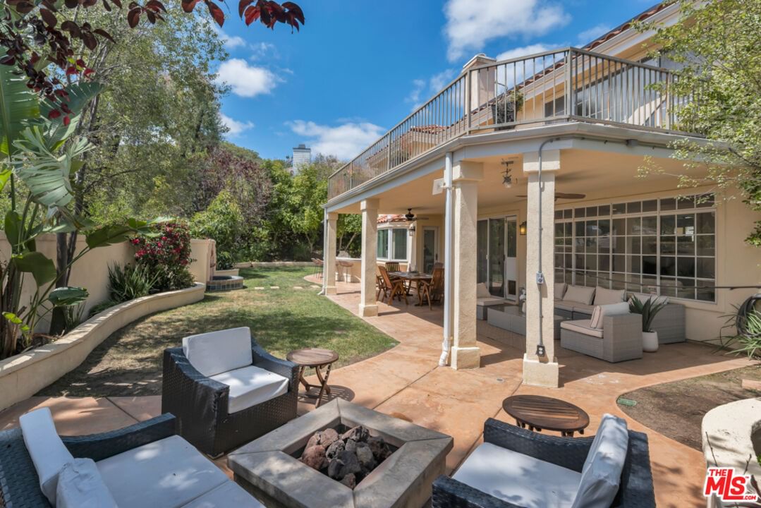 Ranchgrove photo 55