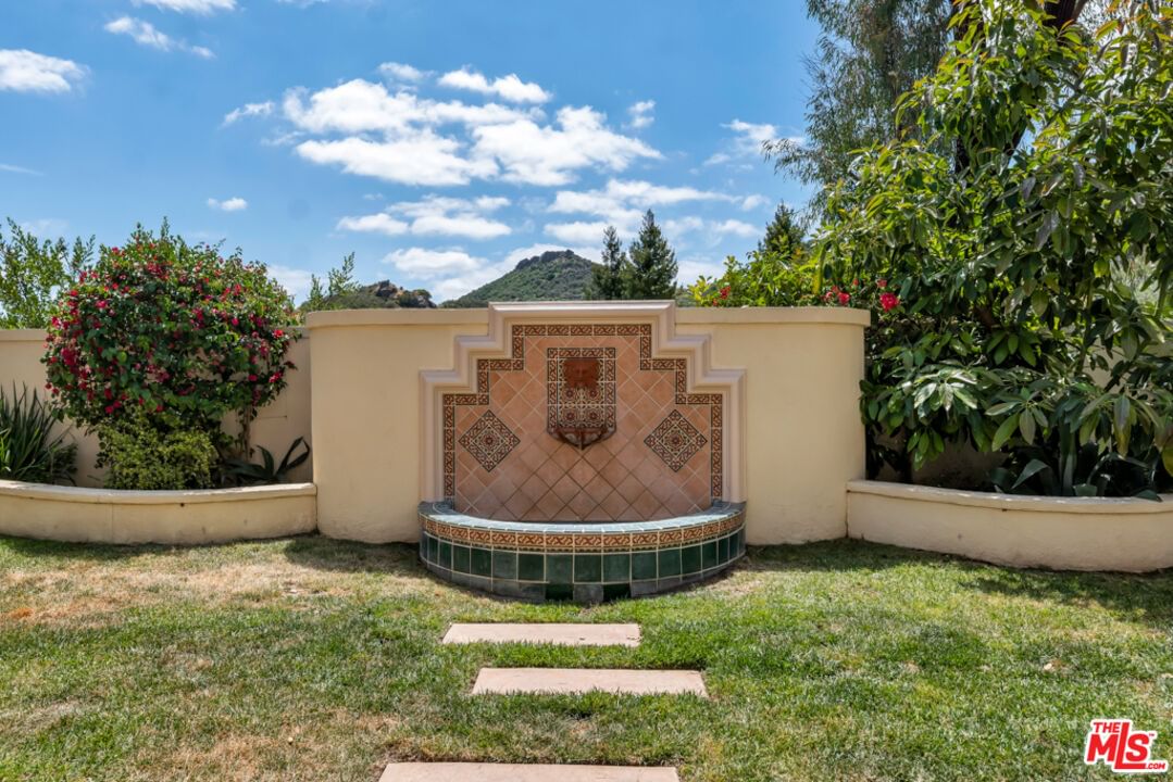 Ranchgrove photo 56