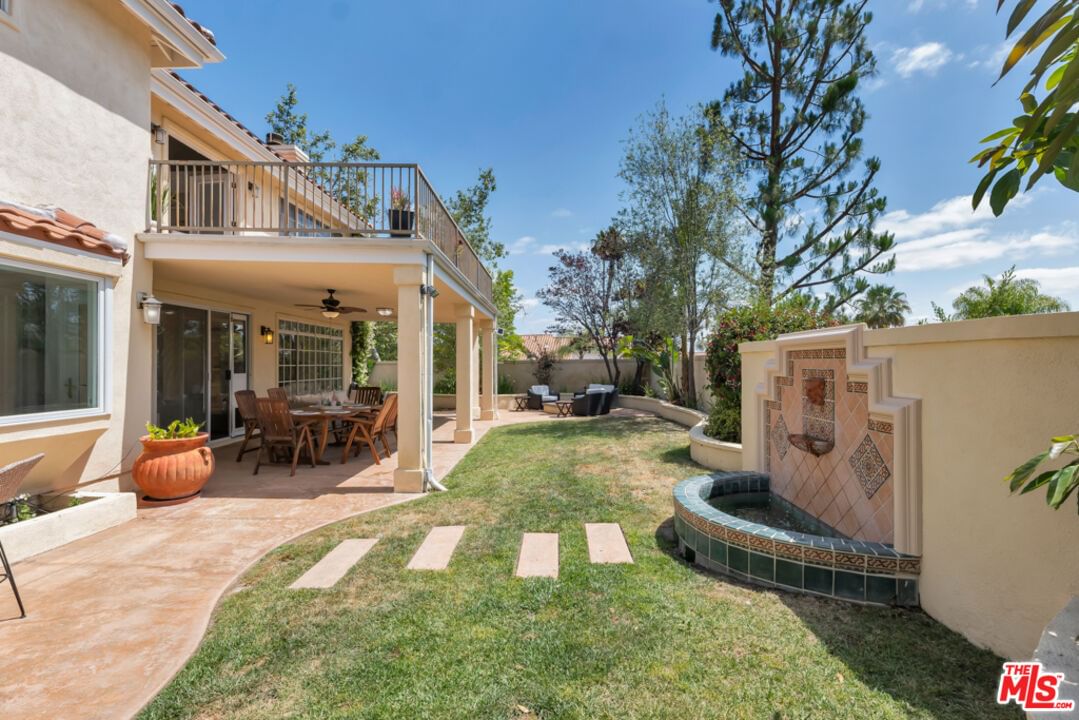 Ranchgrove photo 57