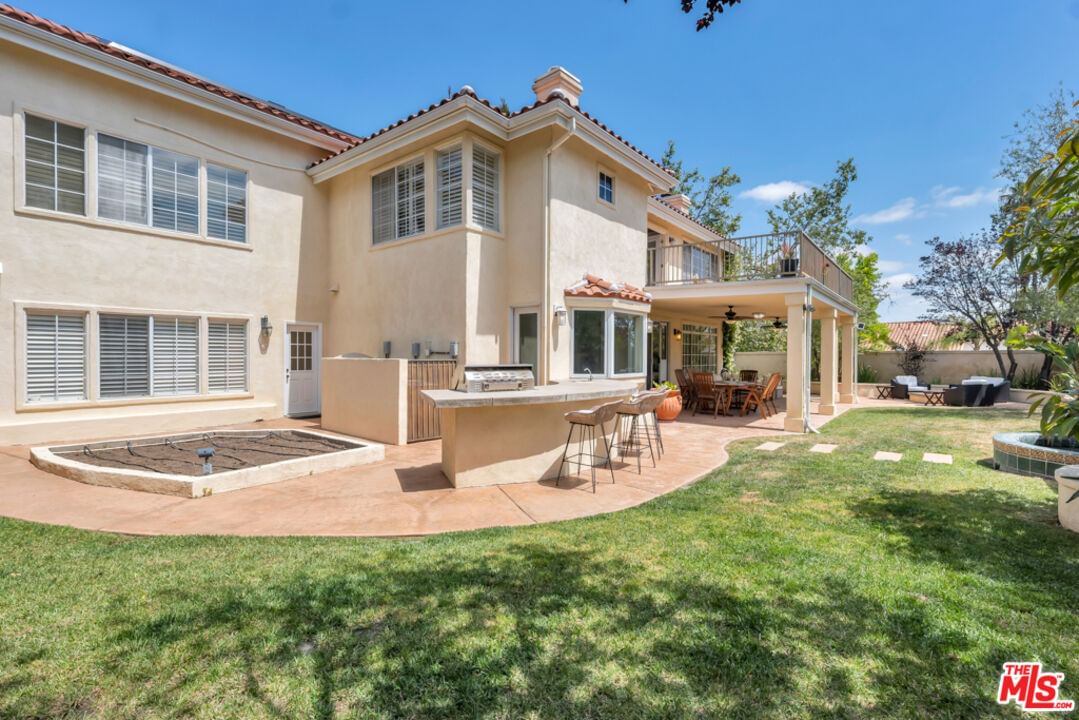 Ranchgrove photo 59