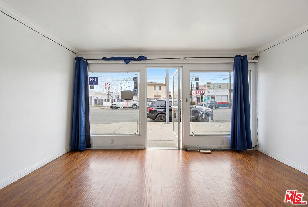 Western photo 18