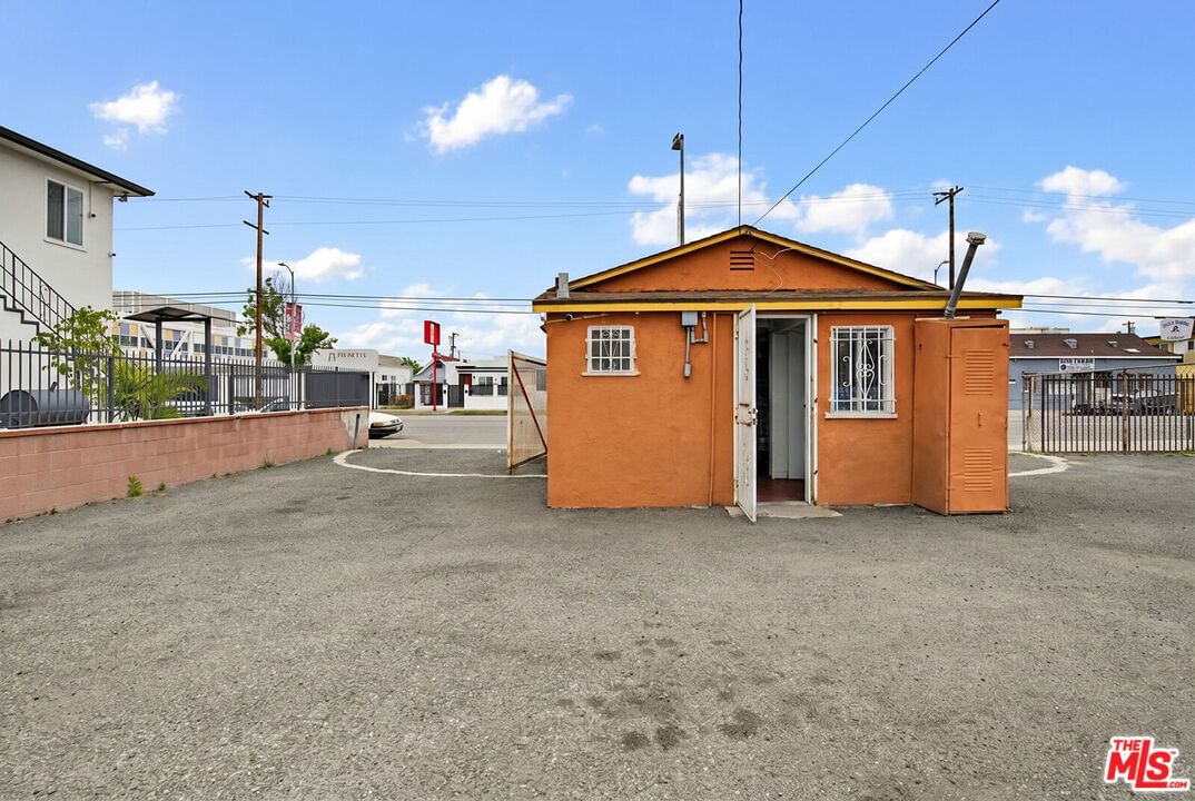 Western photo 20