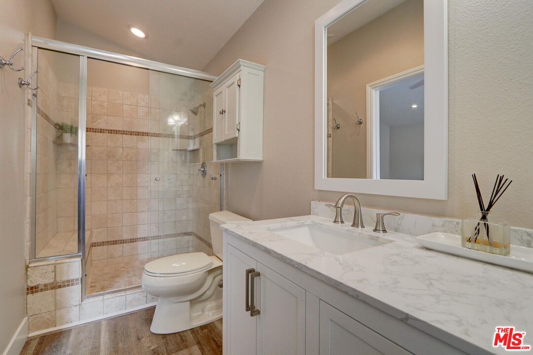 Heritage Pass photo 14