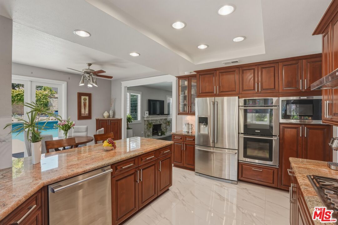 Saddlebrook photo 10