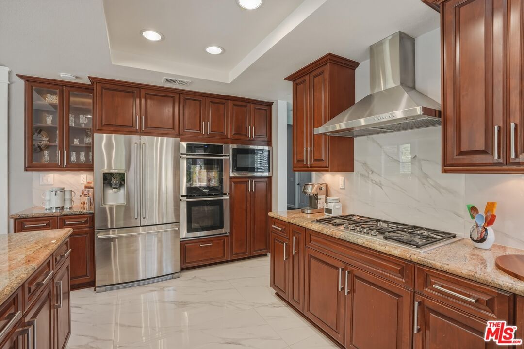 Saddlebrook photo 11