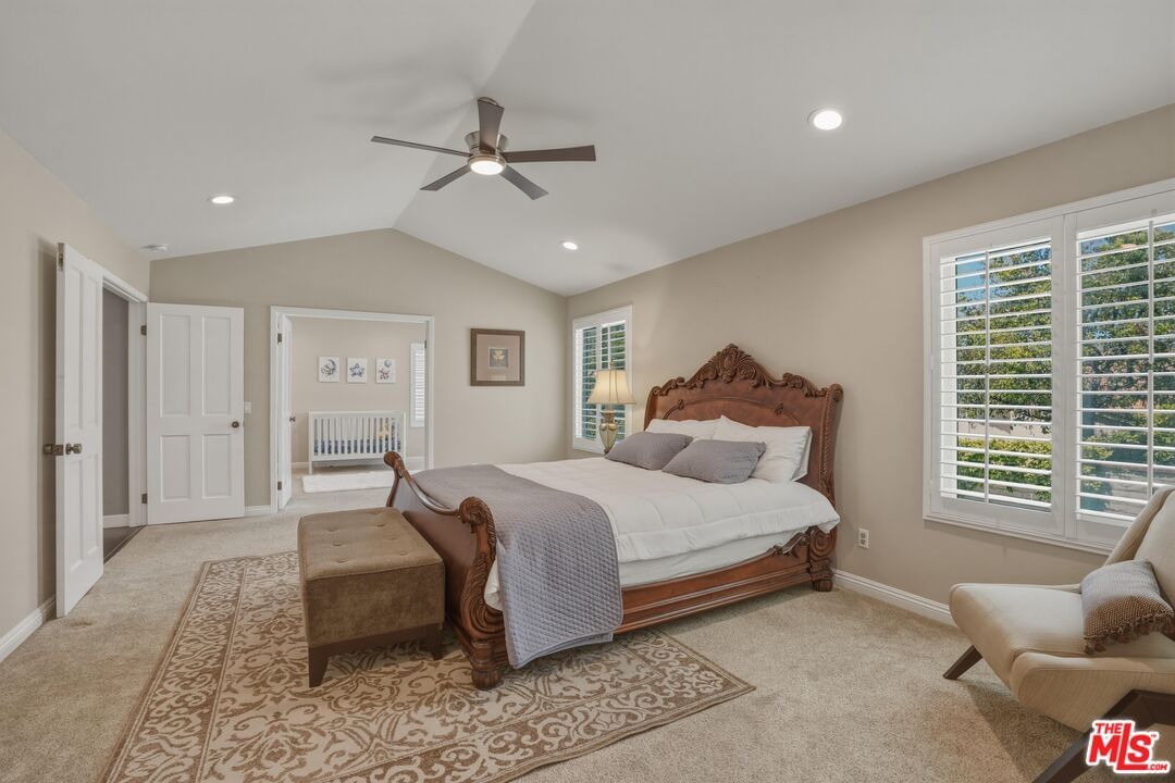 Saddlebrook photo 23