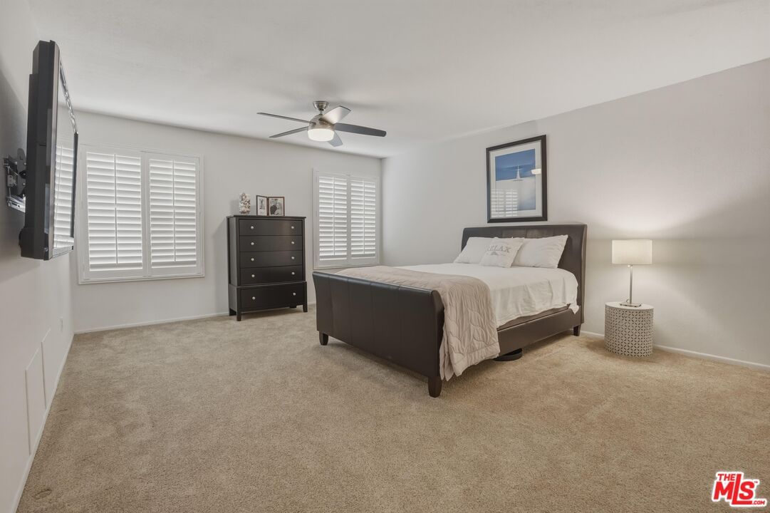 Saddlebrook photo 25
