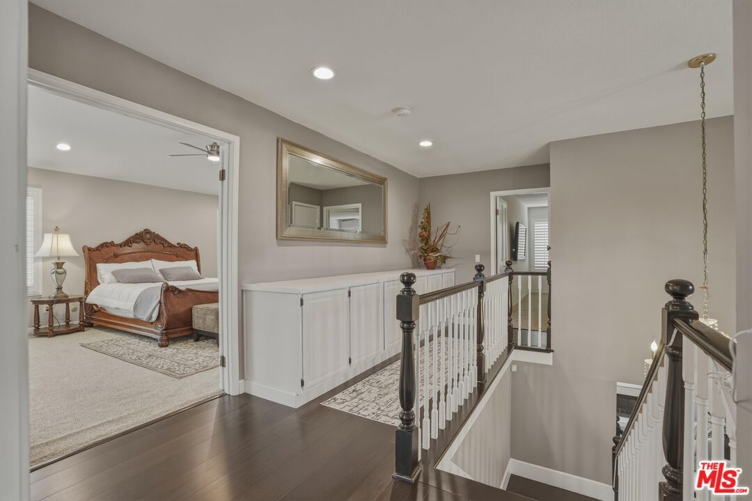 Saddlebrook photo 26