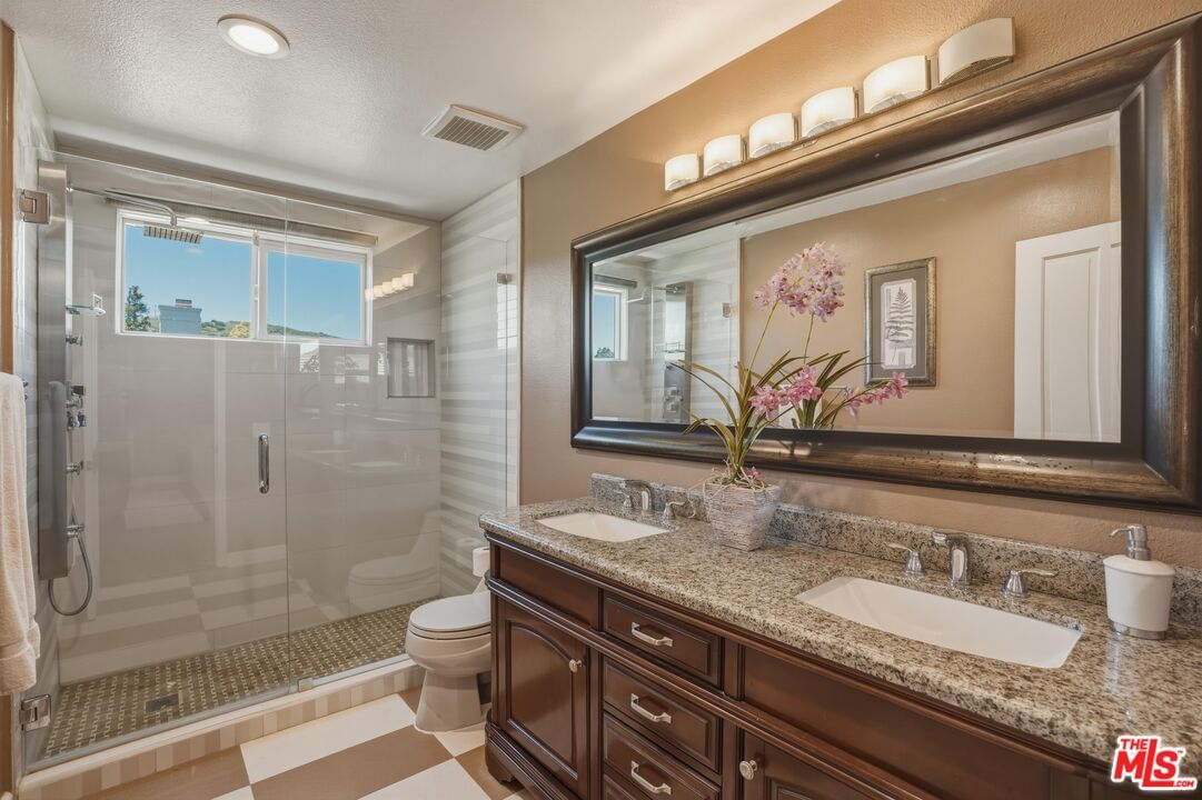Saddlebrook photo 27
