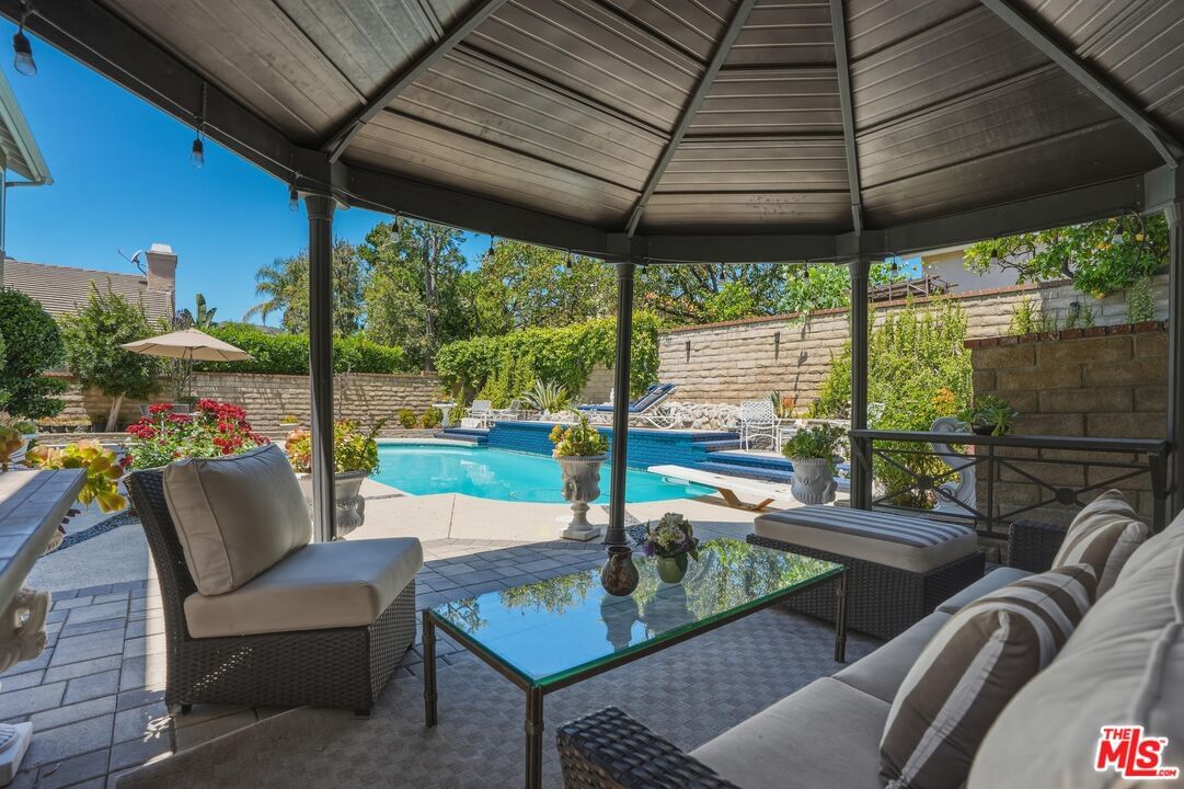 Saddlebrook photo 30