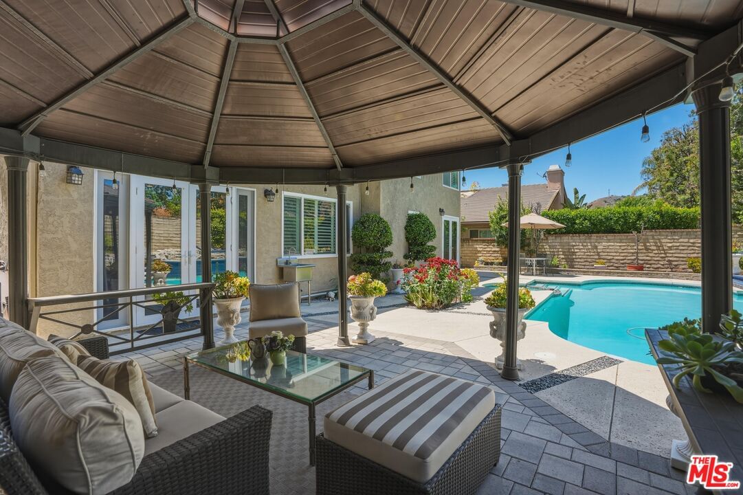 Saddlebrook photo 31