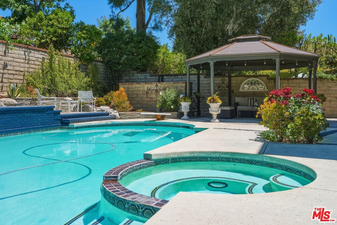 Saddlebrook photo 32