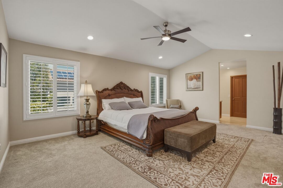 Saddlebrook photo 35