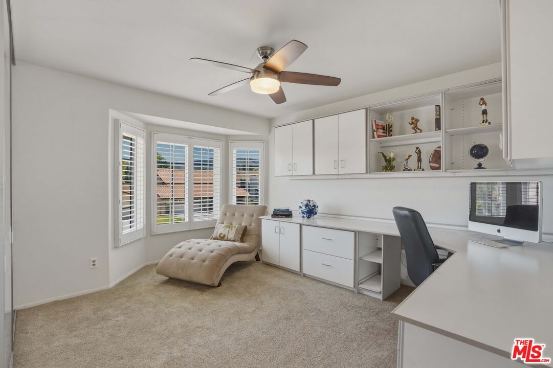Saddlebrook photo 36