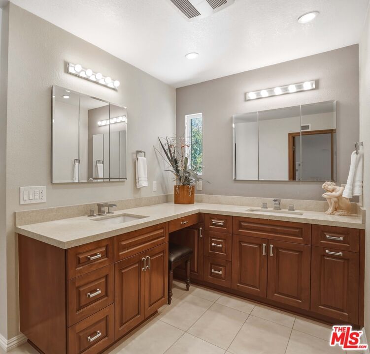 Saddlebrook photo 37
