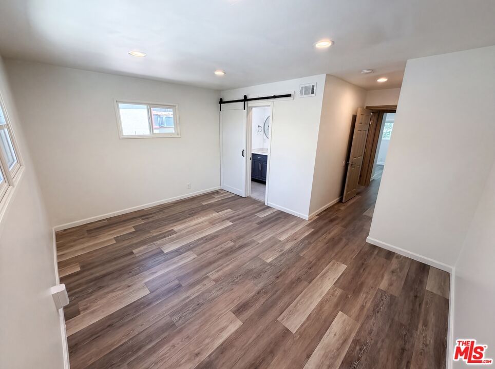 Citrus Edge photo 13