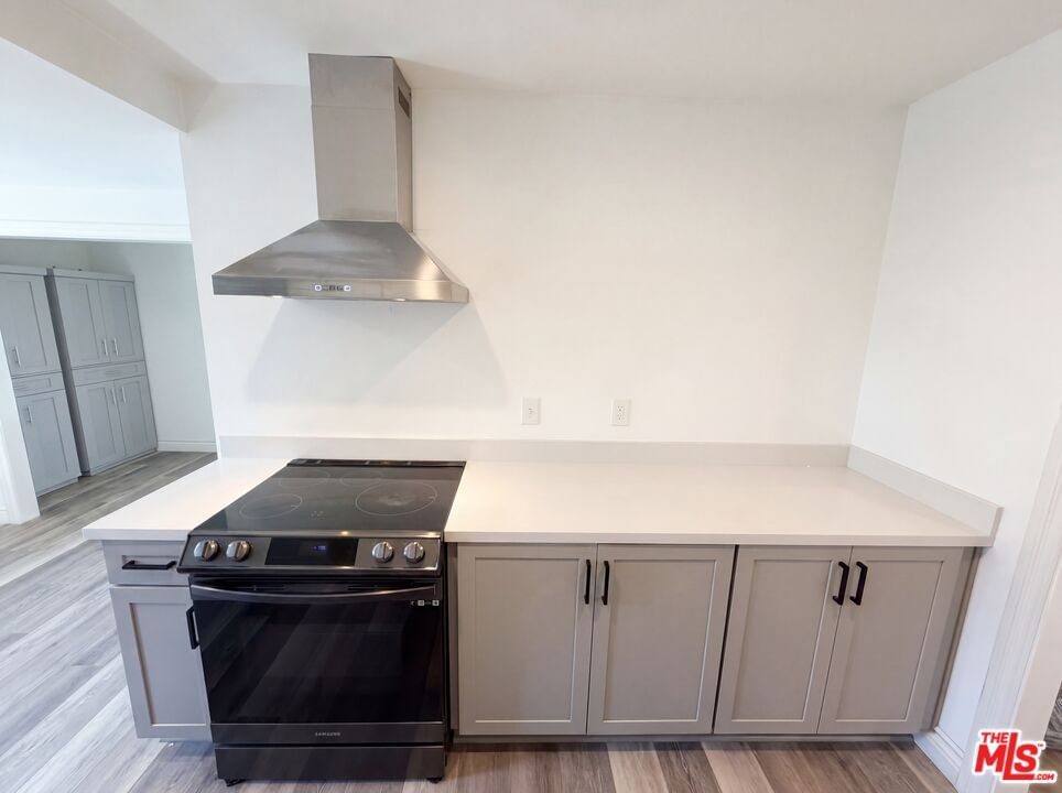 Citrus Edge photo 9