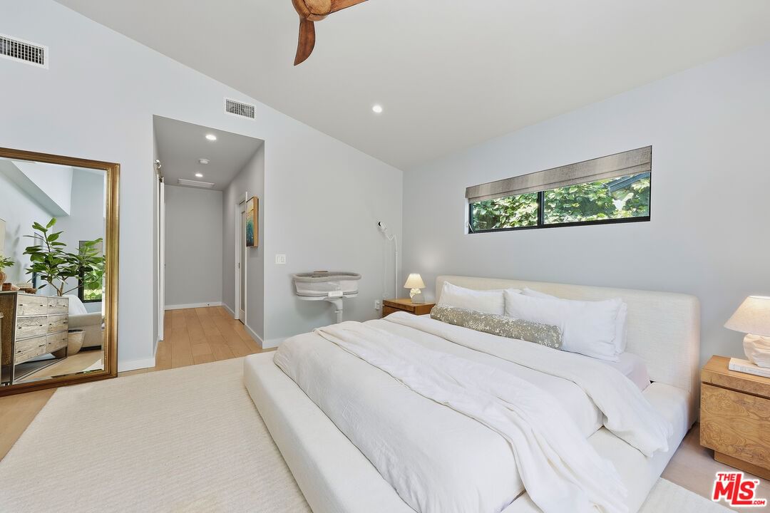 Ashwood photo 11