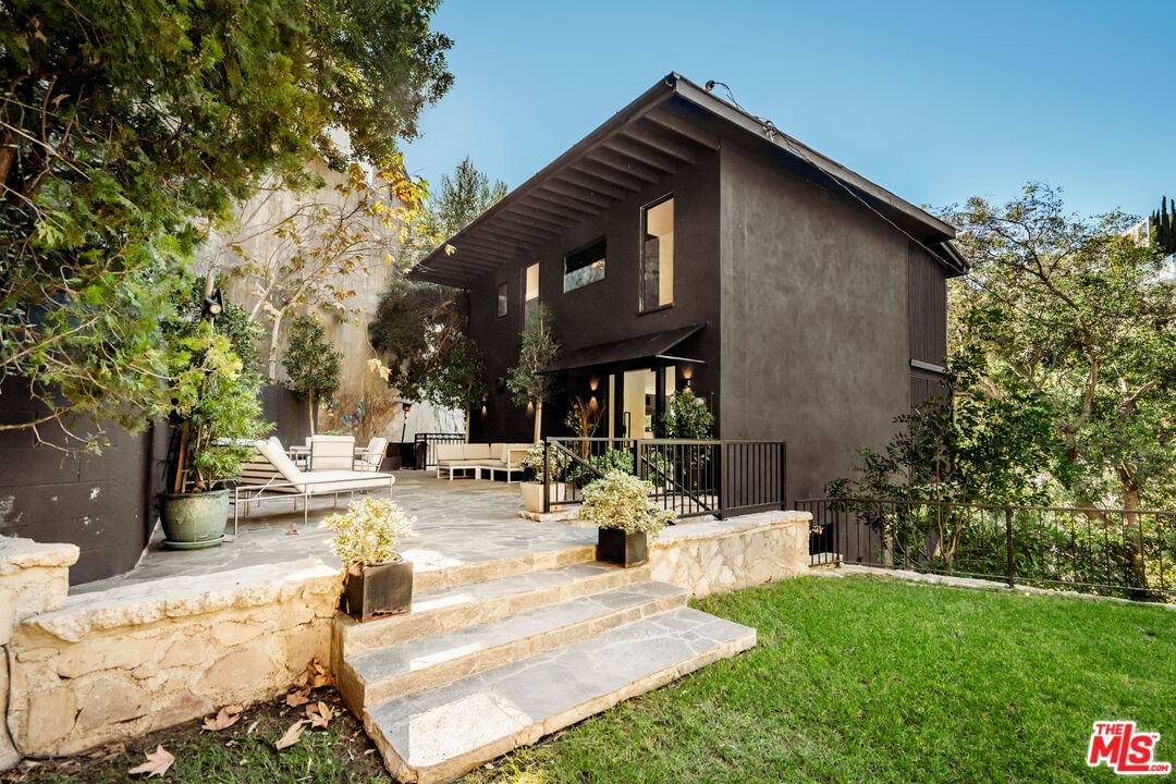 Viewmont photo 48