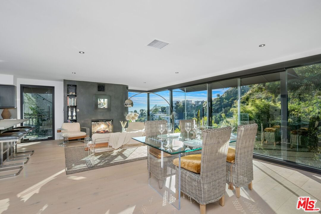 Viewmont photo 61