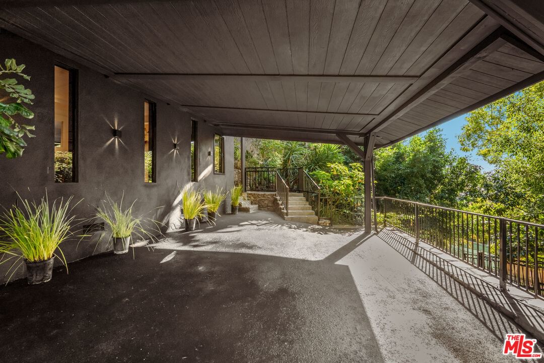 Viewmont photo 65