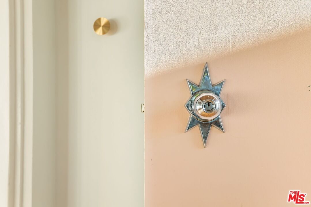 Scadlock photo 2
