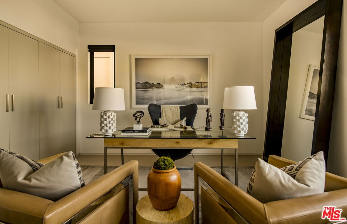 Ocean Front photo 27