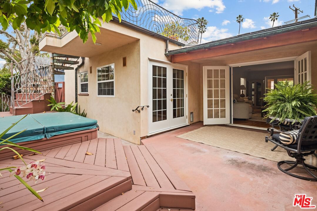 Entrada photo 18