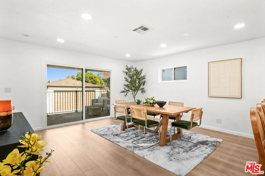 Hillcrest photo 16