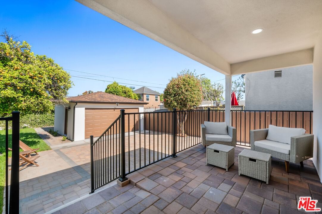 Hillcrest photo 32