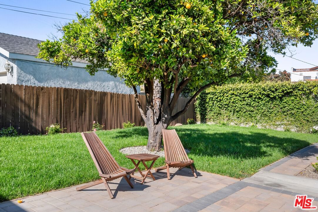 Hillcrest photo 35