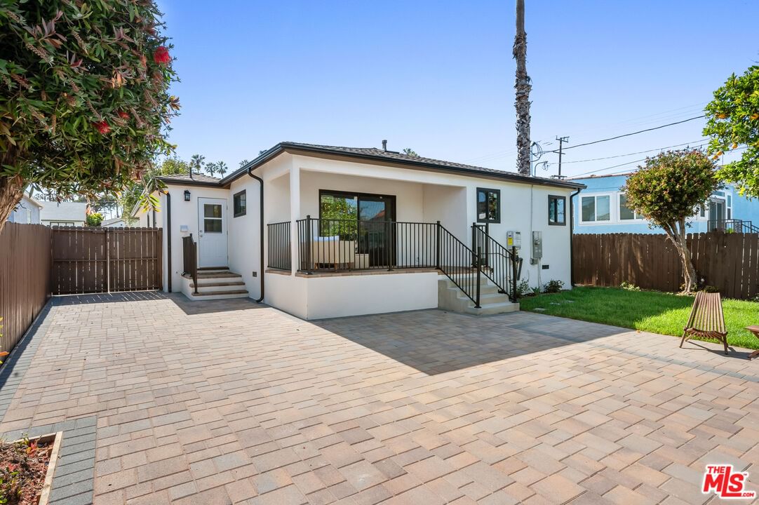 Hillcrest photo 41