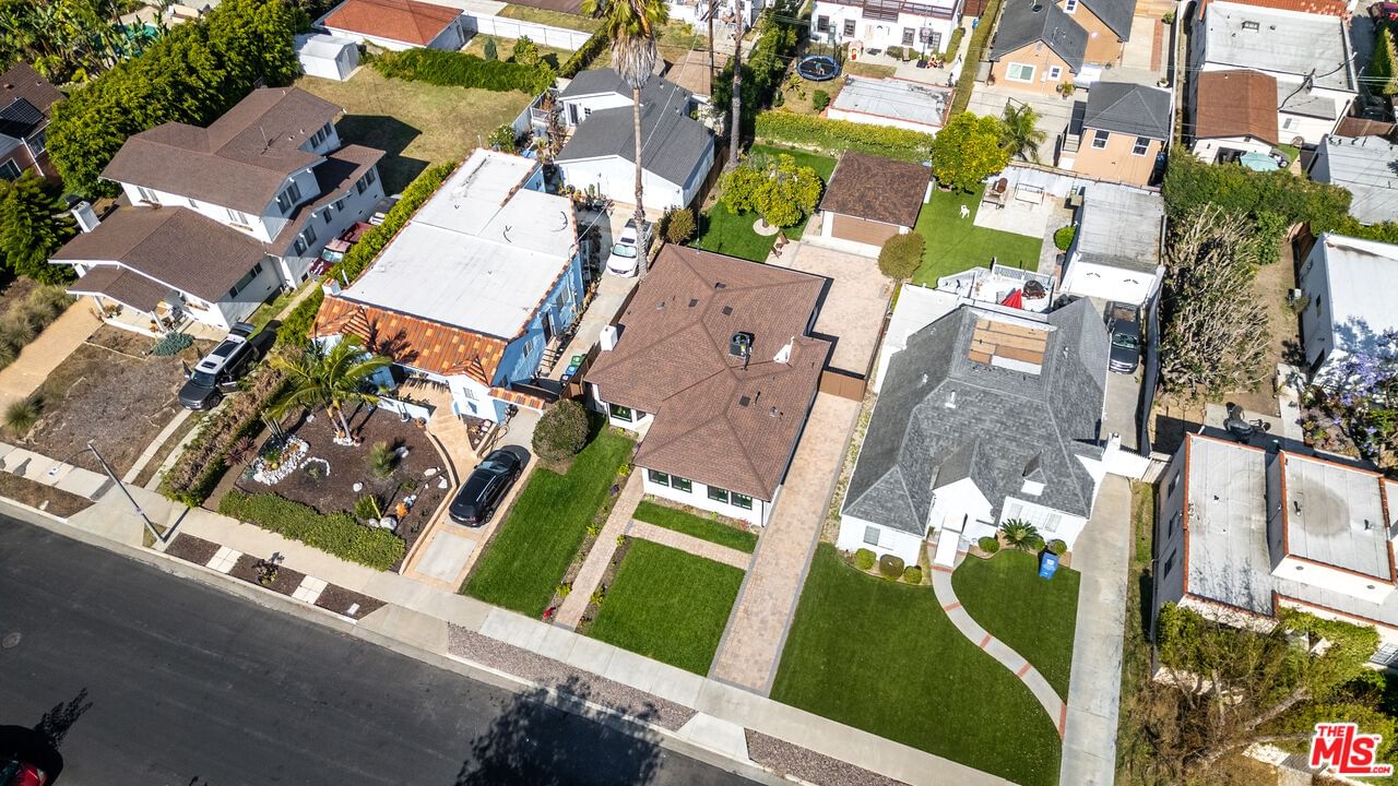 Hillcrest photo 45