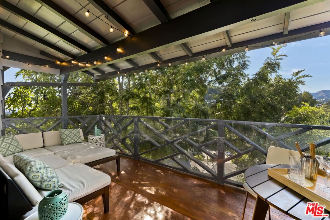 Panorama photo 12
