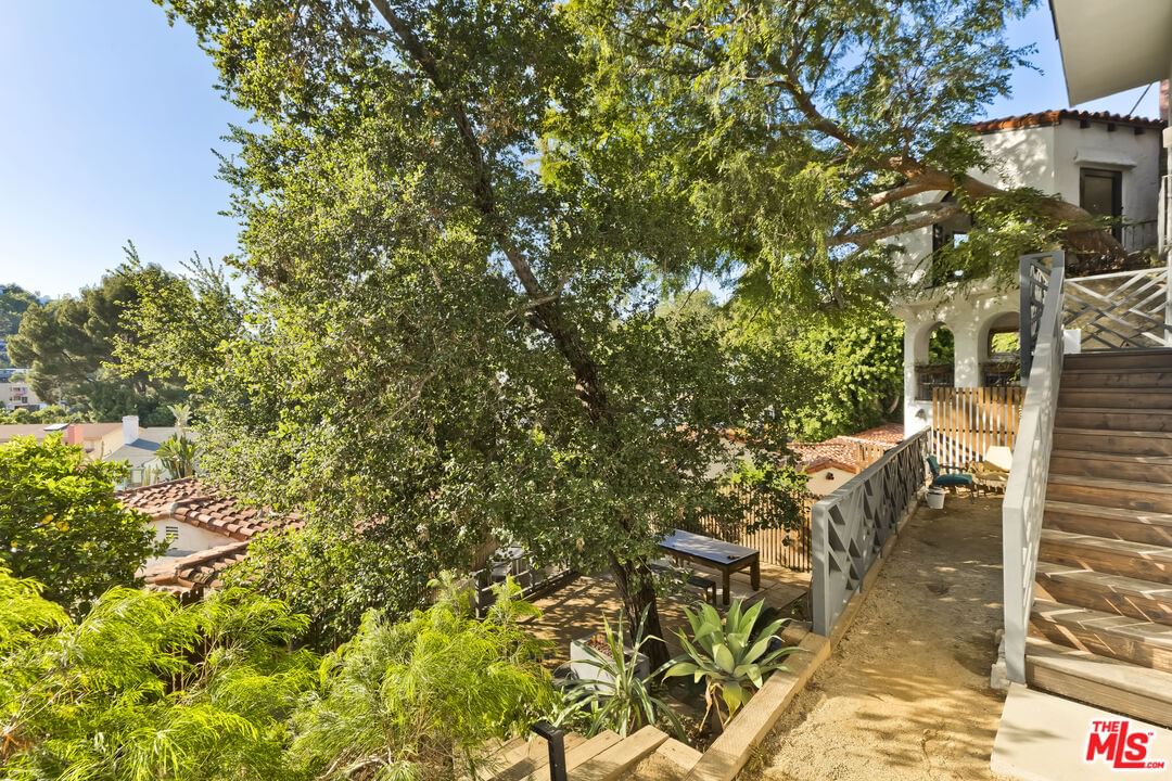 Panorama photo 40