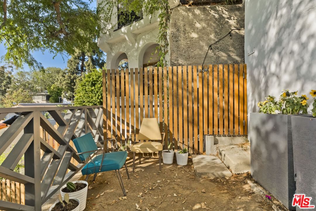 Panorama photo 41