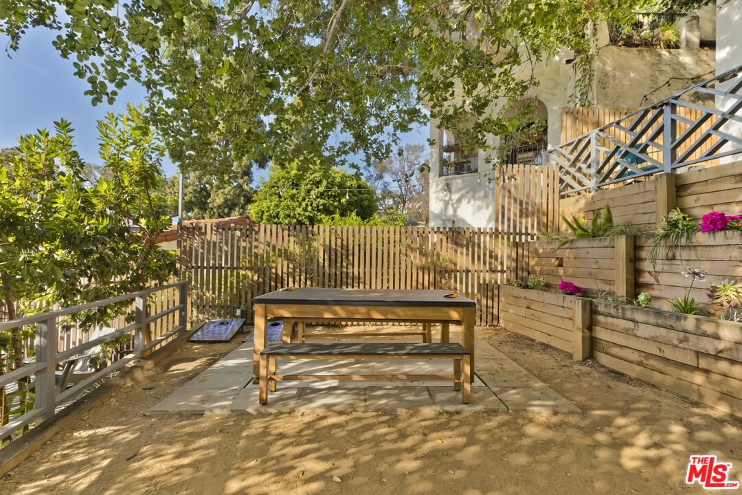 Panorama photo 43