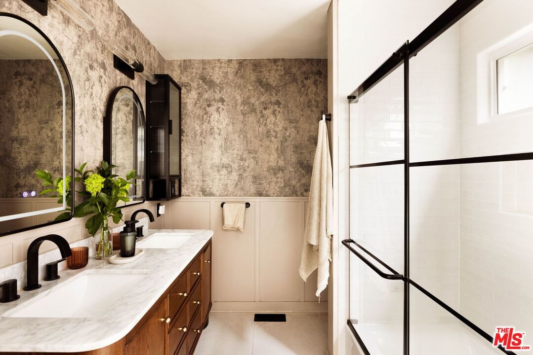 Ridpath photo 22