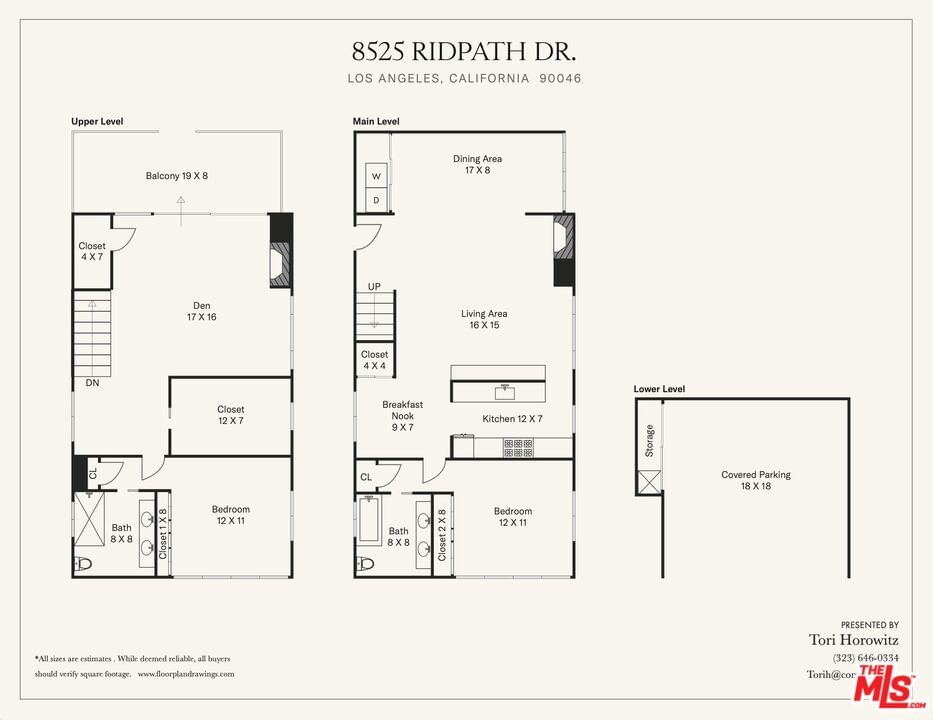 Ridpath photo 24