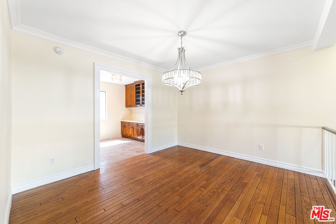 Mason photo 8