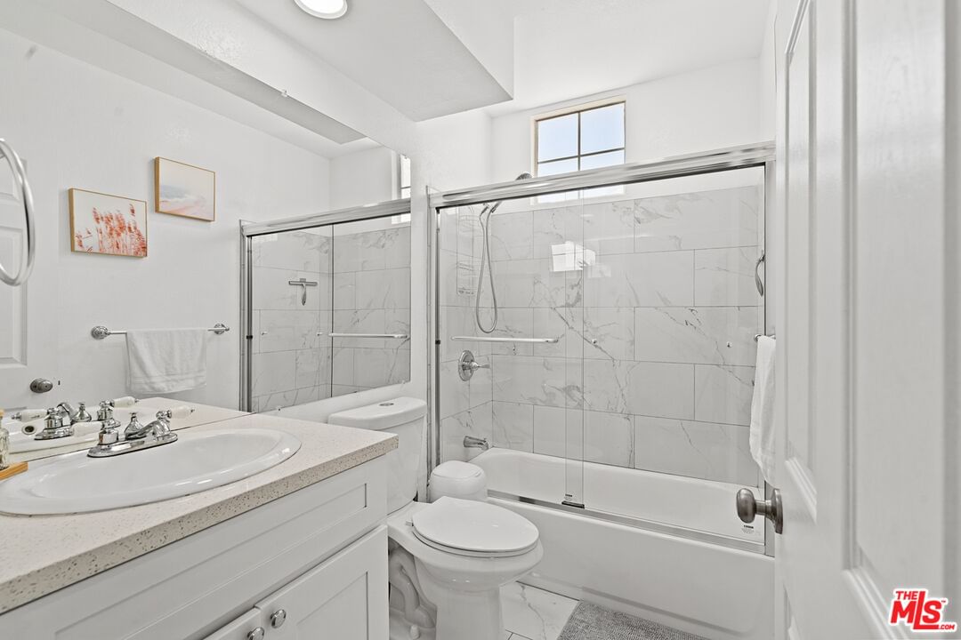 Hatridge photo 36