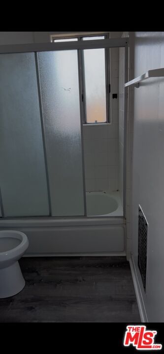Kewen photo 17