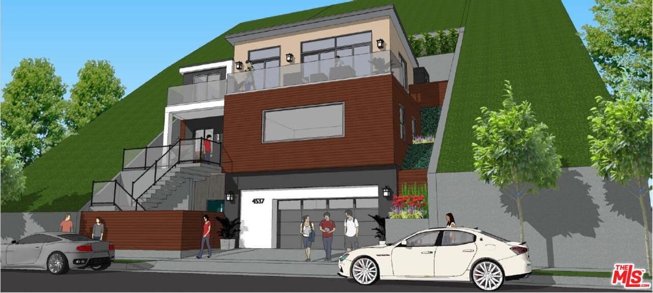 CLELAND photo 15
