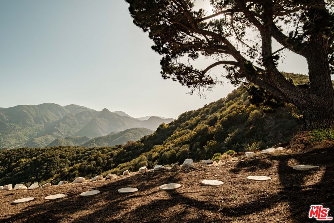 Mulholland photo 31