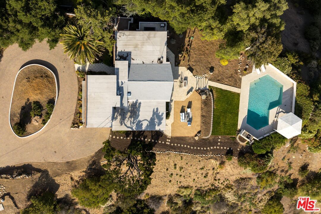 Mulholland photo 36